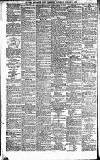 Newcastle Daily Chronicle Saturday 04 January 1896 Page 2