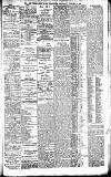 Newcastle Daily Chronicle Saturday 04 January 1896 Page 3