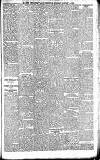 Newcastle Daily Chronicle Saturday 04 January 1896 Page 5