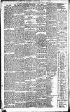 Newcastle Daily Chronicle Saturday 04 January 1896 Page 6