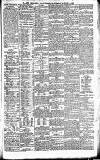 Newcastle Daily Chronicle Saturday 04 January 1896 Page 7