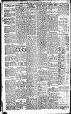 Newcastle Daily Chronicle Saturday 04 January 1896 Page 8