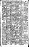 Newcastle Daily Chronicle Monday 06 January 1896 Page 2