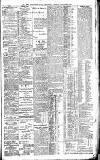 Newcastle Daily Chronicle Monday 06 January 1896 Page 3