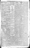 Newcastle Daily Chronicle Monday 06 January 1896 Page 5