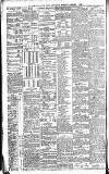 Newcastle Daily Chronicle Monday 06 January 1896 Page 6