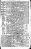 Newcastle Daily Chronicle Monday 06 January 1896 Page 7