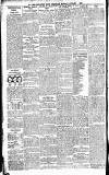 Newcastle Daily Chronicle Monday 06 January 1896 Page 8