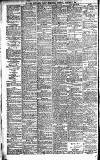 Newcastle Daily Chronicle Tuesday 07 January 1896 Page 2