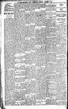 Newcastle Daily Chronicle Tuesday 07 January 1896 Page 4