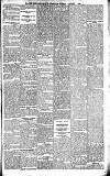 Newcastle Daily Chronicle Tuesday 07 January 1896 Page 5