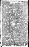 Newcastle Daily Chronicle Tuesday 07 January 1896 Page 6
