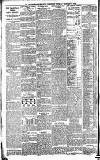 Newcastle Daily Chronicle Tuesday 07 January 1896 Page 8