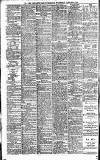 Newcastle Daily Chronicle Wednesday 08 January 1896 Page 2