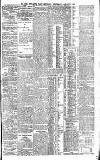 Newcastle Daily Chronicle Wednesday 08 January 1896 Page 3