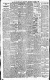 Newcastle Daily Chronicle Wednesday 08 January 1896 Page 8