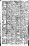Newcastle Daily Chronicle Friday 10 January 1896 Page 2