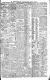 Newcastle Daily Chronicle Friday 10 January 1896 Page 3