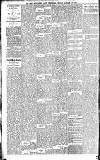 Newcastle Daily Chronicle Friday 10 January 1896 Page 4