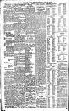 Newcastle Daily Chronicle Friday 10 January 1896 Page 6