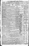 Newcastle Daily Chronicle Friday 10 January 1896 Page 8