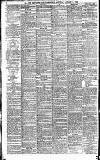 Newcastle Daily Chronicle Saturday 11 January 1896 Page 2