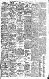Newcastle Daily Chronicle Saturday 11 January 1896 Page 3