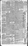 Newcastle Daily Chronicle Saturday 11 January 1896 Page 8