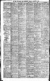 Newcastle Daily Chronicle Monday 13 January 1896 Page 2