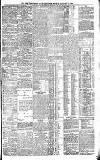 Newcastle Daily Chronicle Monday 13 January 1896 Page 3