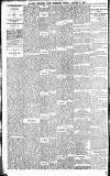Newcastle Daily Chronicle Monday 13 January 1896 Page 4