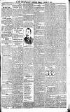 Newcastle Daily Chronicle Monday 13 January 1896 Page 5