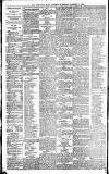 Newcastle Daily Chronicle Monday 13 January 1896 Page 6