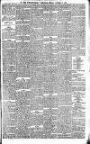 Newcastle Daily Chronicle Monday 13 January 1896 Page 7