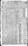 Newcastle Daily Chronicle Monday 13 January 1896 Page 8