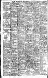 Newcastle Daily Chronicle Friday 17 January 1896 Page 2