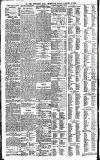 Newcastle Daily Chronicle Friday 17 January 1896 Page 6
