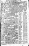 Newcastle Daily Chronicle Friday 17 January 1896 Page 7