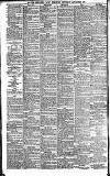Newcastle Daily Chronicle Thursday 23 January 1896 Page 2