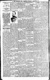 Newcastle Daily Chronicle Thursday 23 January 1896 Page 4