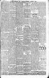 Newcastle Daily Chronicle Thursday 23 January 1896 Page 5