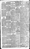 Newcastle Daily Chronicle Thursday 23 January 1896 Page 6