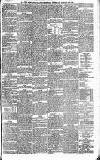 Newcastle Daily Chronicle Thursday 23 January 1896 Page 7