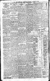 Newcastle Daily Chronicle Thursday 23 January 1896 Page 8