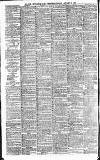 Newcastle Daily Chronicle Friday 24 January 1896 Page 2