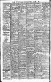 Newcastle Daily Chronicle Saturday 25 January 1896 Page 2