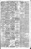 Newcastle Daily Chronicle Saturday 25 January 1896 Page 3