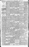 Newcastle Daily Chronicle Saturday 25 January 1896 Page 4