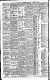 Newcastle Daily Chronicle Saturday 25 January 1896 Page 6