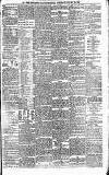 Newcastle Daily Chronicle Saturday 25 January 1896 Page 7